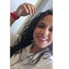 angiegm03