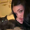 tu_qa53