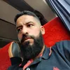 youssef.alh.rchid