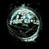 freewrldent1
