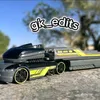 mrcio.souza299