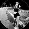 esraaa_226