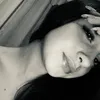 emilly