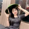 binbo207210