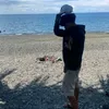 sajid.tatak1