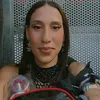 jenni.army07