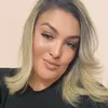 jeanny.silva49