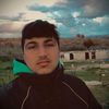 userzdh16