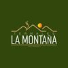 termales_la_montana