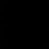 ahmed.juridi
