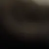 cryptoastuces29