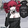 lil_nitrous2