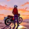 huzaifa.shoaib_007