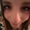 lucyrosenthal8