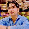 rana.kashif7772