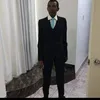 joaquim.silva779
