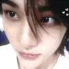 almi_591