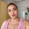 marialuciadeso223