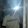 jm_d92
