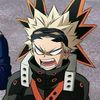 no1_dynamight
