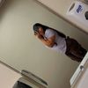 lizeth.diaz045