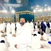 Dar3itraveler