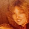debragarcia55