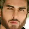 tarik.hdidou