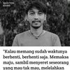 masbas.masbas