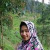 elma.maa6