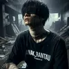 zaid.ali.zaid5