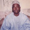 elhadji.oumar.dio