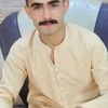 usmanking1126