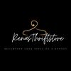 renasthriftstore