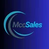 mccsales7