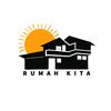 rumahkitamatua