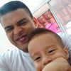 abrahan.jose.mait