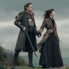 theoutlanderhusband