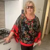 angela.mzz8