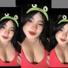 paola.aj36