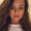 itslucybackupppp