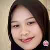 linda89199