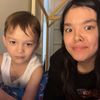 _talianguyen04