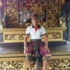 nyoman.sudra47
