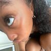 justleilani222