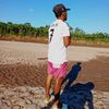 juniortorres618