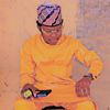 ibrahimsaadu0015