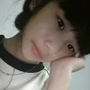 ngan.khanh82