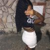 oriannys7027