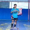 badutwkwkwkwk2